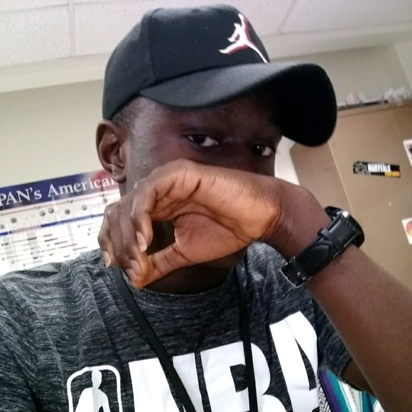 ndiineekingsley